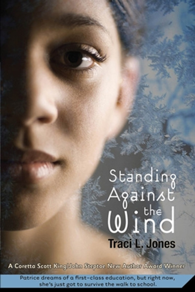 Standing Against the Wind (PB) (2010)