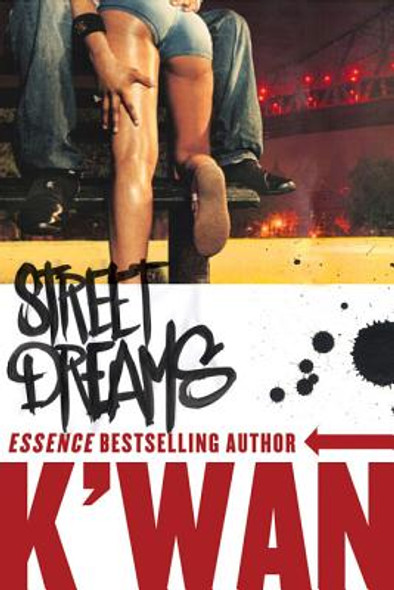 Street Dreams (PB) (2004)