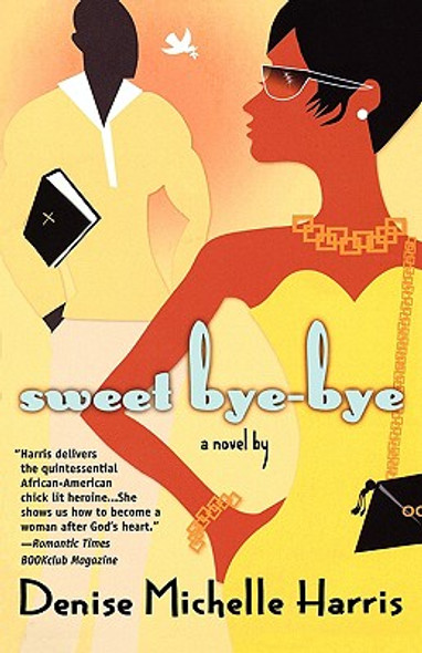 Sweet Bye-Bye (PB) (2007)