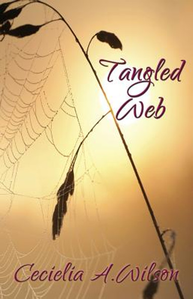 Tangled Web (PB) (2015)