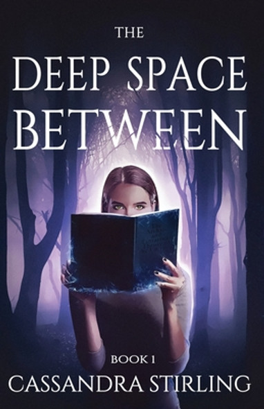 The Deep Space Between (PB) (2021)