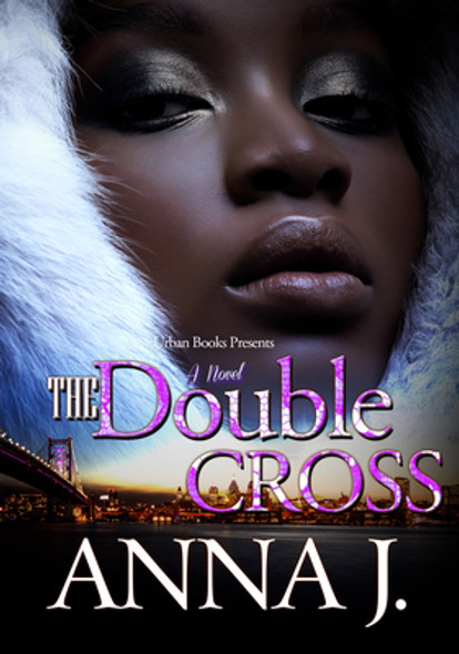 The Double Cross (MM) (2021)