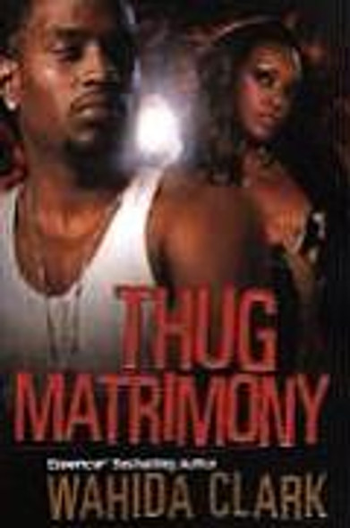 Thug Matrimony