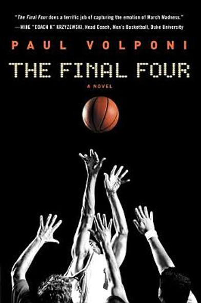 The Final Four (PB) (2013)