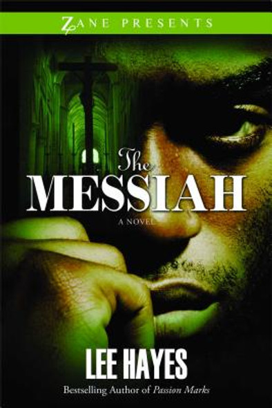 The Messiah (PB) (2007)