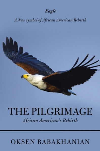 The Pilgrimage: African American's Rebirth (PB) (2021)