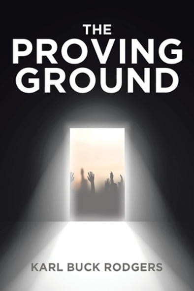 The Proving Ground (PB) (2020)