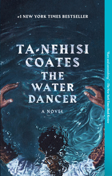 The Water Dancer (PB) (2020)