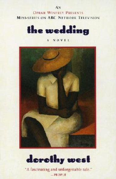 The Wedding (PB) (1996)