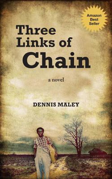 Three Links of Chain (PB) (2015)