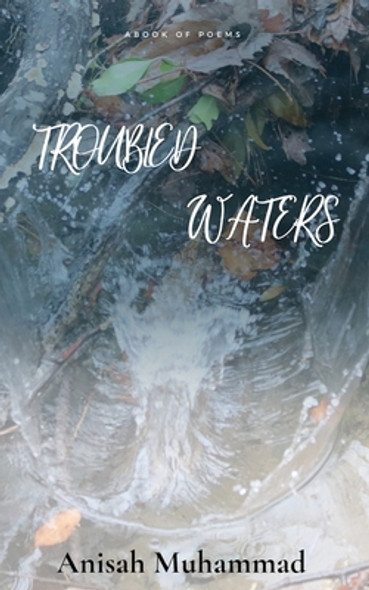Troubled Waters (PB) (2021)