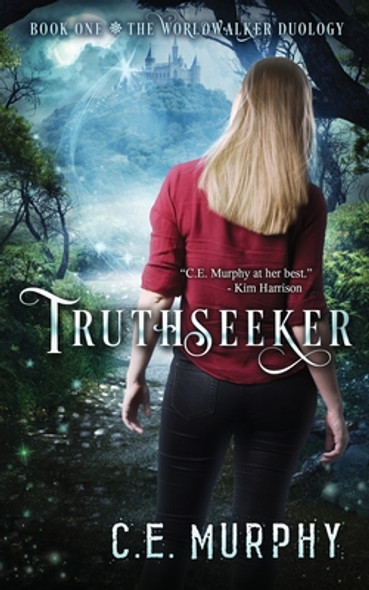 Truthseeker (PB) (2020)