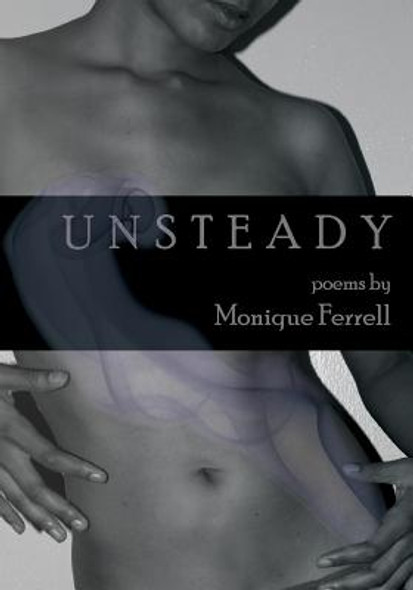 Unsteady (PB) (2011)