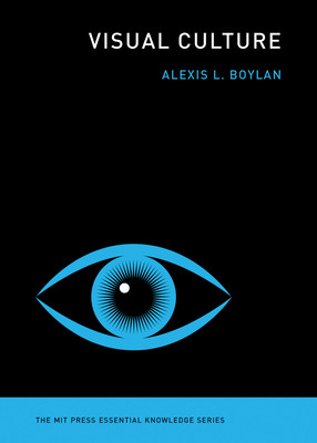 Black: A Celebration of a Culture (PB) (2020)