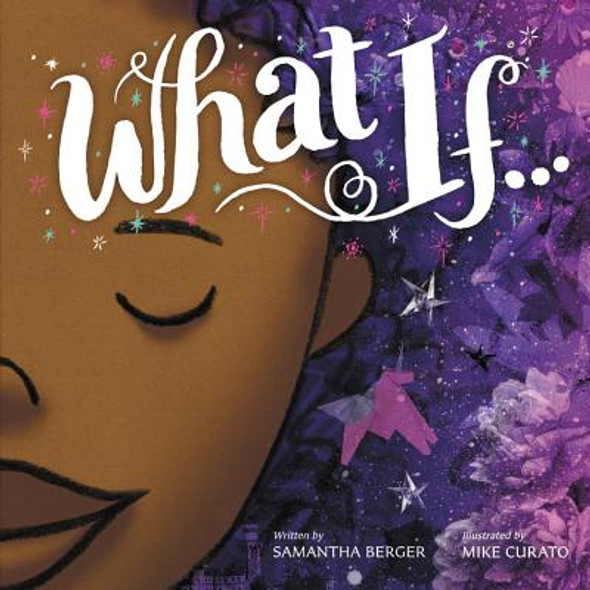 What If... (HC) (2018)