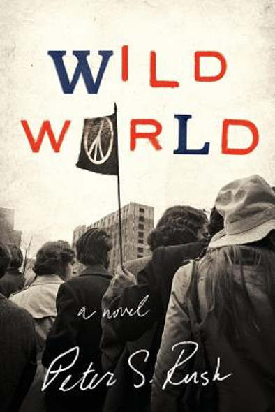 Wild World: Student Edition (PB) (2018)