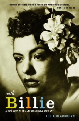 Lady Day: The Many Faces of Billie Holiday (PB) (2000)