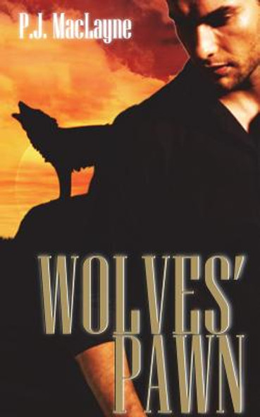 Wolves' Pawn (PB) (2017)
