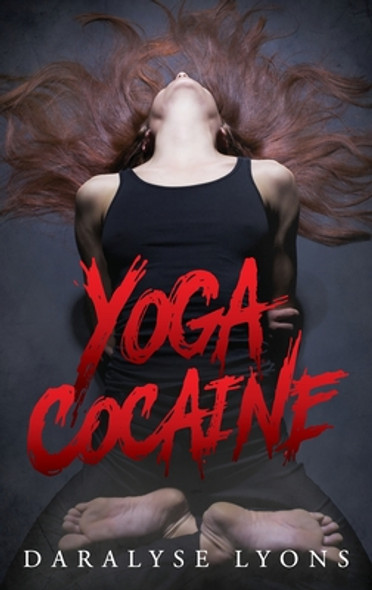 Yoga Cocaine (HC) (2020)