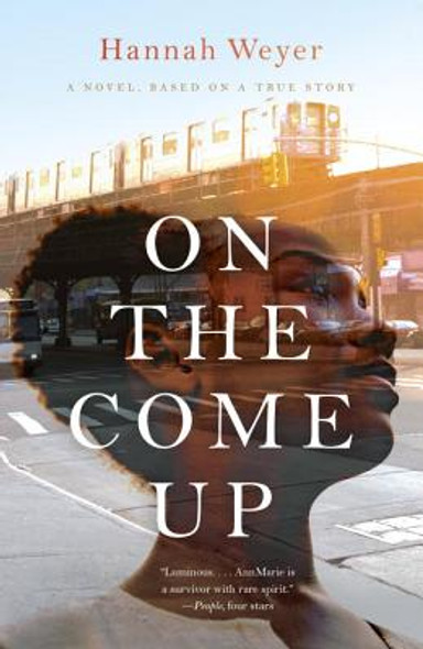 On the Come Up (PB) (2014)