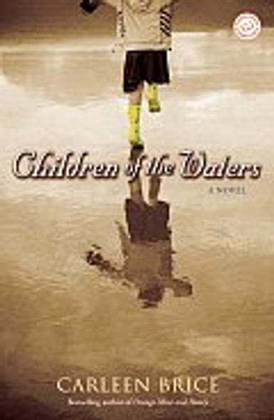 Children of the Waters