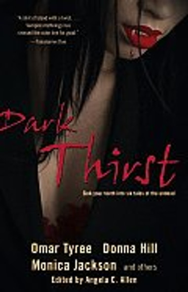 Dark Thirst