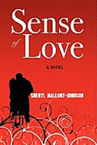 Sense of Love