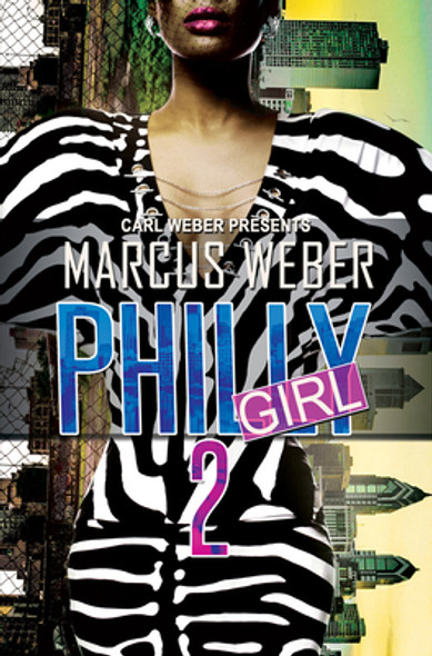 Philly Girl 2: Carl Weber Presents (PB) (2022)