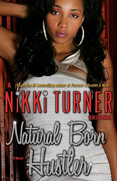 Natural Born Hustler (PB) (2010)