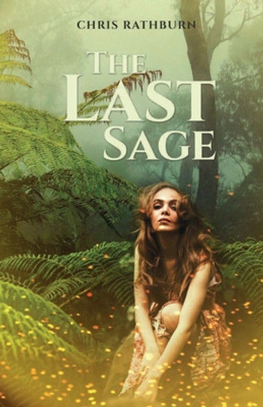 The Last Sage (PB) (2021)