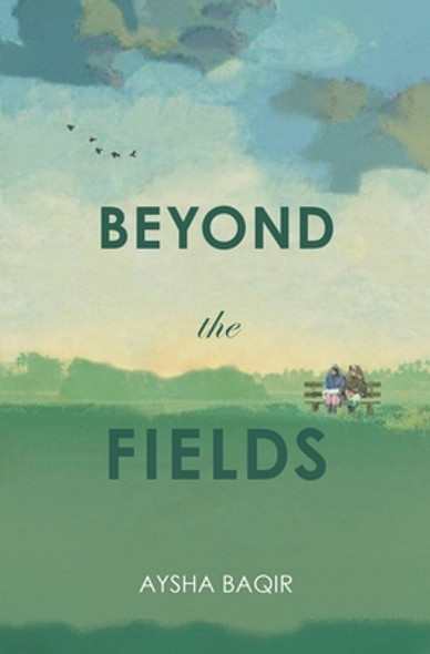 Beyond the Fields (PB) (2019)