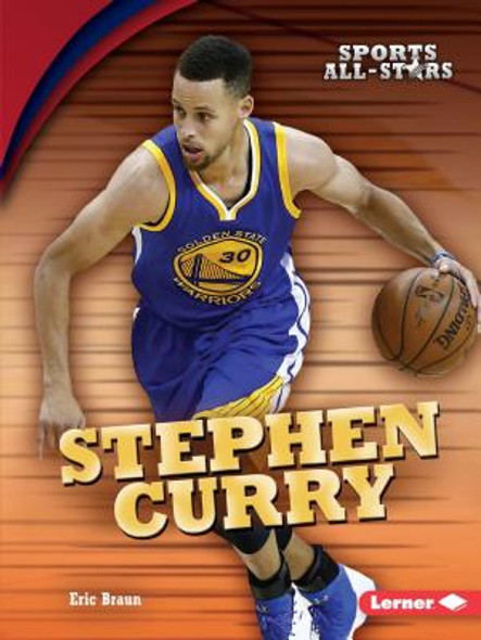 Stephen Curry (PB) (2017)