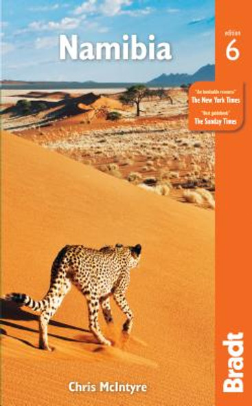 Namibia (PB) (2019)