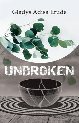 Let the Circle Be Unbroken