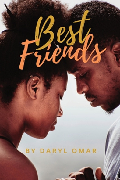 Best Friends (PB) (2022) (Large Print)