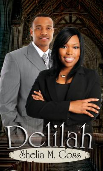 Delilah: ` (MM) (2014)