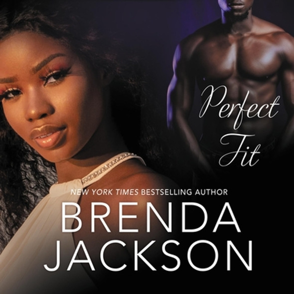 Perfect Fit (CD) (2022)