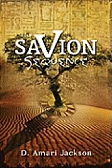 The Savion Sequence