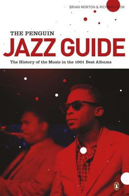 Jazz: A History of America's Music (PB) (2002)