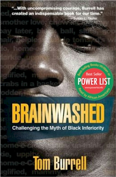 Brainwashed: Challenging the Myth of Black Inferiority