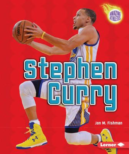 Stephen Curry (PB) (2015)