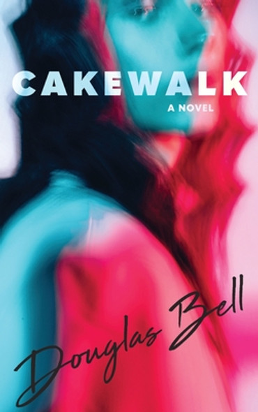 Cakewalk (HC) (2022)