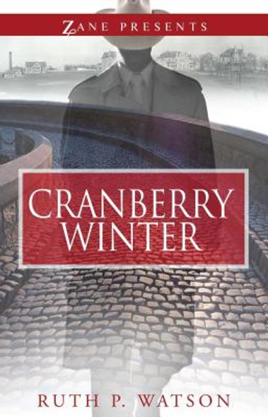 Cranberry Winter (PB) (2016)