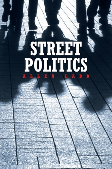 Street Politics (PB) (2022)