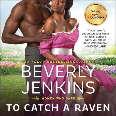 To Catch a Raven: Women Who Dare (MM) (2022)