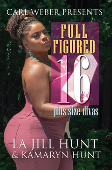 Full Figured 16: Carl Weber Presents (MM) (2023)