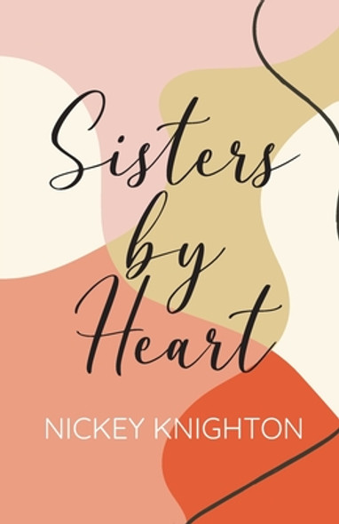 Sisters by Heart (PB) (2022)