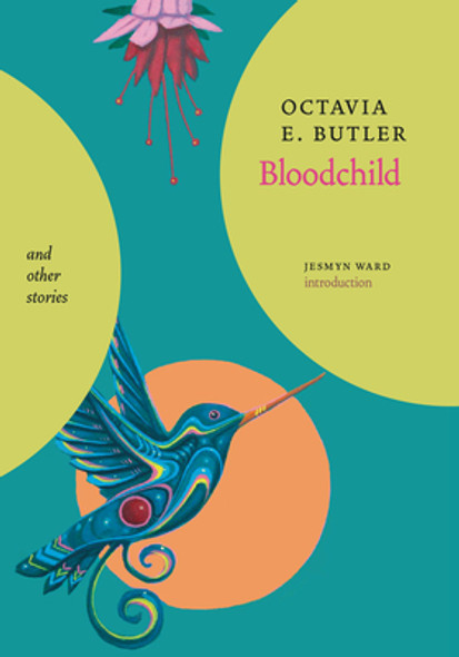 Bloodchild and Other Stories (HC) (2022)