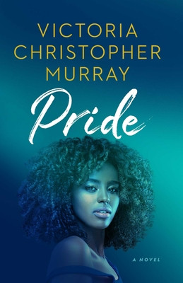 Pride: A Pride & Prejudice Remix (PB) (2019)