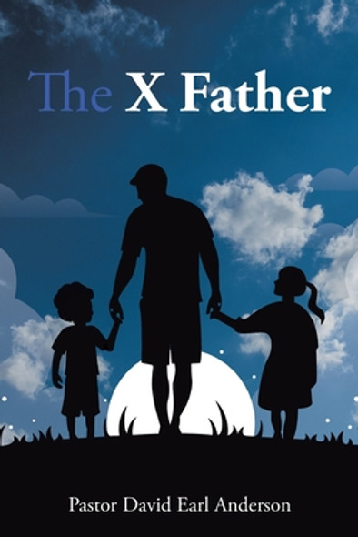 The X Father (PB) (2022)